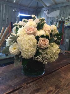 FloristGallery13